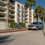 Private SUV RoundTrip From Airport to Hotels in Corridor Zone 2 - What Travelers Say: Authentic Insights