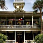 Private SUV Shuttle Hobby Airport to Galveston for Up to 6 Adults - Who Will Find This Service Most Useful?