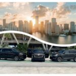 Private SUV Tour Through The City of Miami - The Itinerary: What You’ll See and Do