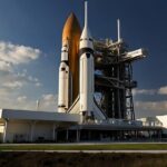 Private SUV Transfer from MCO to Kennedy Space Center - The Itinerary: What to Expect