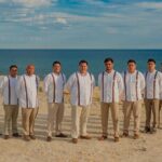 Private SUV Transfers Airport to Los Cabos SJD Hotels Zone 1 - What to Expect from the Transfer Experience