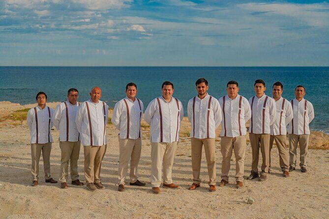 Private SUV Transfers Airport to Los Cabos SJD Hotels Zone 1 - What to Expect from the Transfer Experience