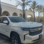 Private SUV Travel from Airport to San Jose Cabo Hotels - Final Thoughts