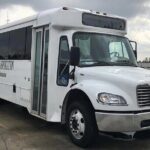 Private Swamp Tour on Pontoon Boat with Private Transportation - Analyzing the Price and Value