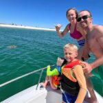Private Swim with Dolphins And Snorkeling Tour - What Makes This Tour Stand Out