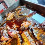 Private Taco Experience in Mérida accompanied by a Mayan - The Experience and Atmosphere