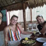 Private Tacos and Bar Hopping Tour in Cozumel - What’s Included and What’s Not?