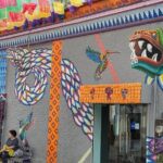 Private Tailor-Made Tour San José del Cabo - Exploring San José del Cabo: The Highlights