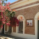 Private Tailor-Made Tour Todos Santos - The Itinerary: From Pescadero to Todos Santos