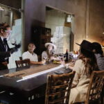 Private Tasting in Valle de Guadalupe Winery - The Itinerary in Detail