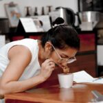 Private Tasting of Chiapas Coffees for 2 Hours - An In-Depth Look at the Coffee Tasting Tour