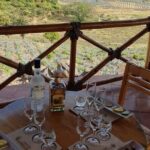 Private Tasting Tour Hacienda de Oro, Amatitan Jalisco - Who Will Love This Experience?