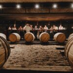 Private Tasting with Pairing in a Cava in Aguascalientes - What to Expect During Your Visit