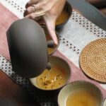 Private Tea Experience in Kauai  Up to 6 Guests - A Deeper Look at the Experience