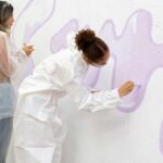 Private Team Building Art Experience in New York - Breaking Down the Itinerary