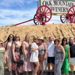 Private Temecula Wine Tour from Bonsall - What You’ll Love About This Tour