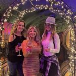 Private Temecula Wine Tour from Encinitas - Key Points