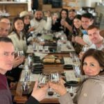 Private Temecula Wine Tour from Leucadia - What Does the Experience Feel Like?