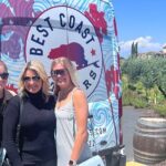 Private Temecula Wine Tour from Murrieta - Who is This Tour Best For?
