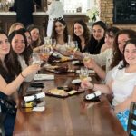 Private Temecula Wine Tour from Solana Beach - Final Thoughts