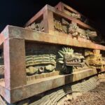 Private Teotihuacan: Climb Moon & Quetzalcoatl. See Sun Pyramid - Analyzing the Value