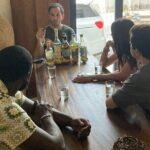 Private Tequila and Mezcal Tasting Session in Tulum - The Spirit of Mexico: More Than Just Drinking