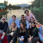 Private Tequila Craft Beer Tasting - Mexico City Floating Gardens - Practical Details and Logistics