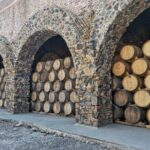 PRIVATE Tequila Valleys Tour: Pyramids, Volcanoes, Agaves&Tequila - Who Will Love This Tour