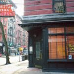 Private The Village - NYC Walking Tour - The Experience: What to Expect