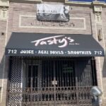 Private This Is Us Sites Tour - Who Will Love This Tour?