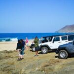 Private Todos Santos Jeep - Who Is This Tour Best For?