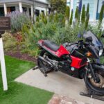 Private Top Gun Movie Locations Tour in San Diego County - The Sum Up