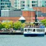 Private Toronto City Tour with Boat and CN Tower - The Practical Side: What You Can Expect