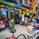Private Toronto Kensington Market and Chinatown Walking Tour in English - Why Choose This Tour?