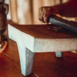 Private Tour 2 Cultures from Ek Balam to Colonial Heritage - The Overall Value and Practical Aspects