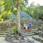 Private Tour: 2 Mayan cities in one day, Tulum and Coba - Practical Tips for Your Day