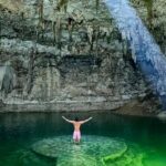 Private Tour 3 Cenotes & Valladolid Suytun Oxman Saamal Lunch - Who Will Love This Tour?