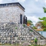 Private Tour: 5-Hour Cozumel Sightseeing with Private Driver and Tequila Tasting - What We Loved About This Tour
