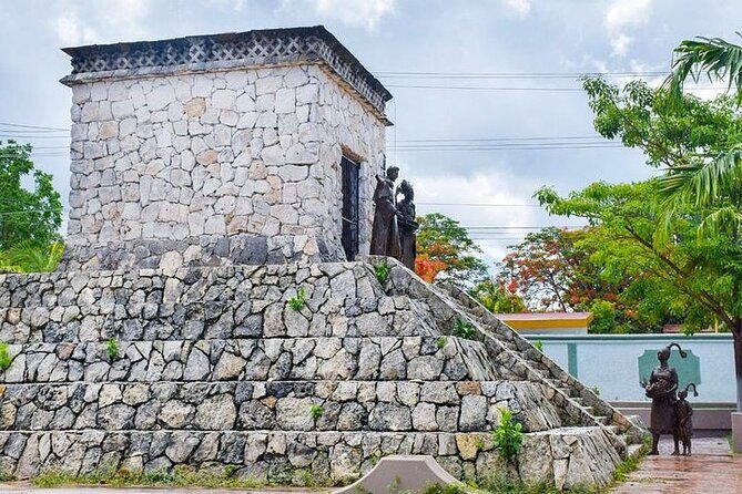 Private Tour: 5-Hour Cozumel Sightseeing with Private Driver and Tequila Tasting - What We Loved About This Tour