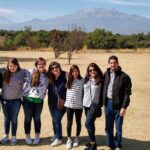 Private Tour: A Day of Faith in Tlaxcala whit Puebla - Who Will Love This Tour?