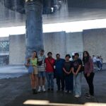 Private Tour Anthropology and Chapultepec Castle! - Visiting Chapultepec Castle: A Window into Modern Mexican History