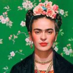 Private tour Antropology Museum Frida Khalo museum and Leon Trotskyi museum - The Practicalities: What You Need to Know