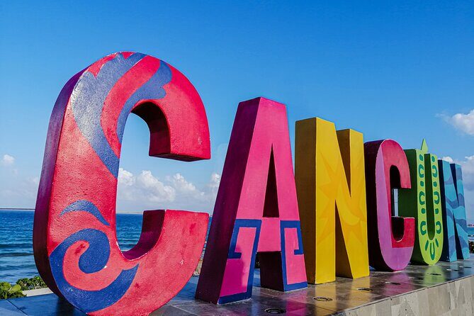 Private Tour at Puerto Morelos & Cenote from Cancun with Tequila - Analyzing the Value