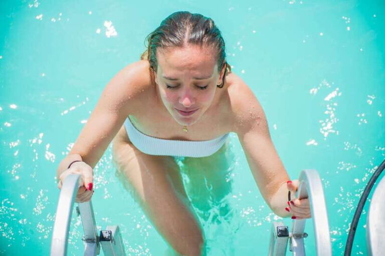 Private Tour: Bacalar Lagoon from Costa Maya ALL INCLUSIVE - The Itinerary in Detail