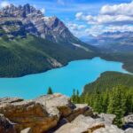 Private Tour: Banff, Moraine Lake, Lake Louise & Beyond - Why This Tour Stands Out
