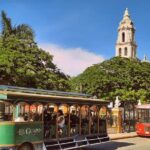 Private Tour Campeche Fortified City & Jipijapa Cave Workshop - Authentic Experiences That Stand Out