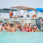 Private Tour: Chacchoben Mayan Ruins and Bacalar Lagoon Boat - Key Highlights of the Tour