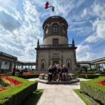 PRIVATE Tour Chapultepec Castle - FAQs