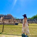Private Tour Chichen Itzá and Cenote plus Valladolid Magic town - The Itinerary in Detail