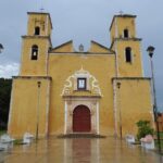 Private Tour Chichen itza and Cenote with lunch included - Practical Details and What to Expect